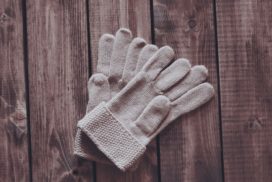 Practical personal wear